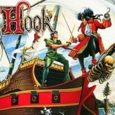 hook