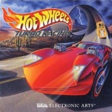 hot wheels turbo racing