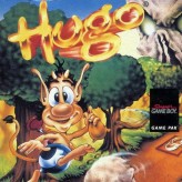 hugo