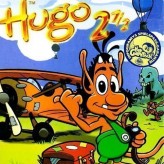 hugo 2.5