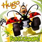 hugo - bukkazoom!