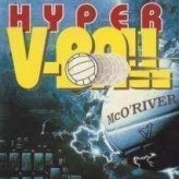 hyper v-ball