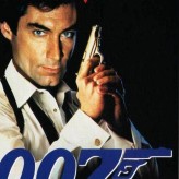 james bond 007