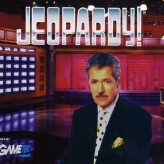 jeopardy