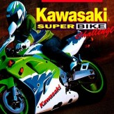 kawasaki superbike challenge