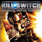 kill switch