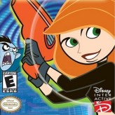 kim possible 2: drakken's demise