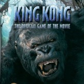 king kong