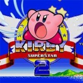 kirby in sonic the hedgehog 2