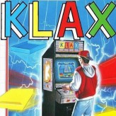 klax