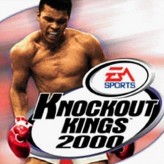 knockout kings 2000