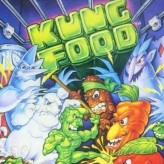 kung food