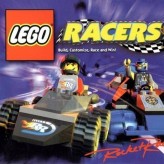 lego racers