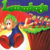 lemmings