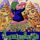 lemmings