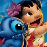 lilo & stitch