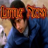 little nicky