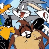 looney tunes