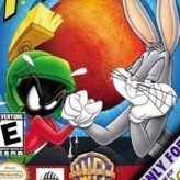 looney tunes collector: martian alert