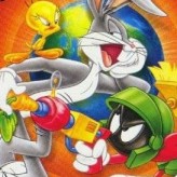 looney tunes collector: martian revenge