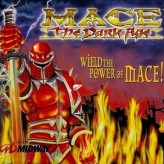 mace: the dark age