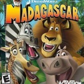 madagascar