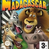 madagascar