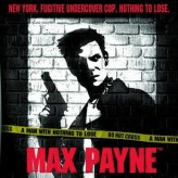 max payne