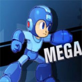 mega man 7