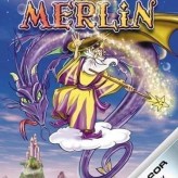 merlin