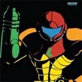 metroid super zero mission