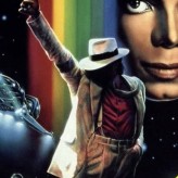 michael jackson's moonwalker