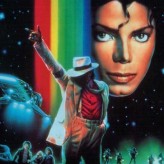 moonwalker