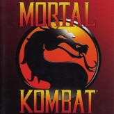 mortal kombat