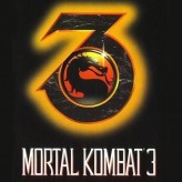 mortal kombat 3