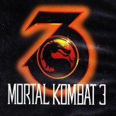 mortal kombat 3