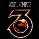 mortal kombat 3