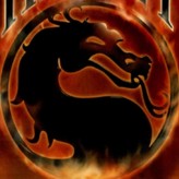 mortal kombat trilogy