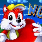 mr. nutz