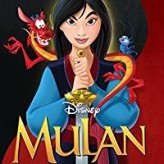 mulan