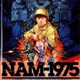 nam 1975