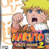 naruto: ninja council 2