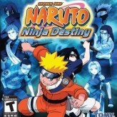 naruto: ninja destiny