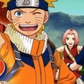 naruto rpg: uketsugareshi hi no ishi