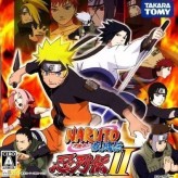 naruto shippuden shinobi retsuden 2