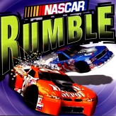 nascar rumble