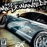 need for speed: most wanted