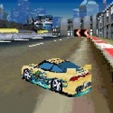 need for speed – underground 2