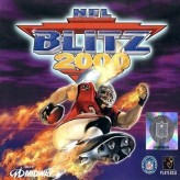 nfl blitz 2000