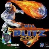 nfl blitz 2001